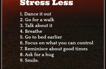 Enlightening Quotes – offers you quotes about life, love, happiness