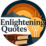 Enlightening Quotes