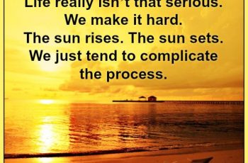 a strong woman  enlightening quotes