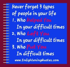 Don't bother apologizing - Enlightening Quotes